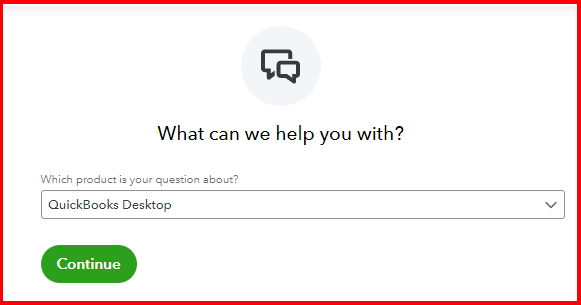 contact us outside of QB.PNG