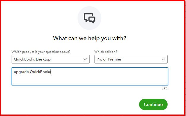 contact us outside of QB1.PNG