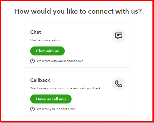 contact us outside of QB2.PNG