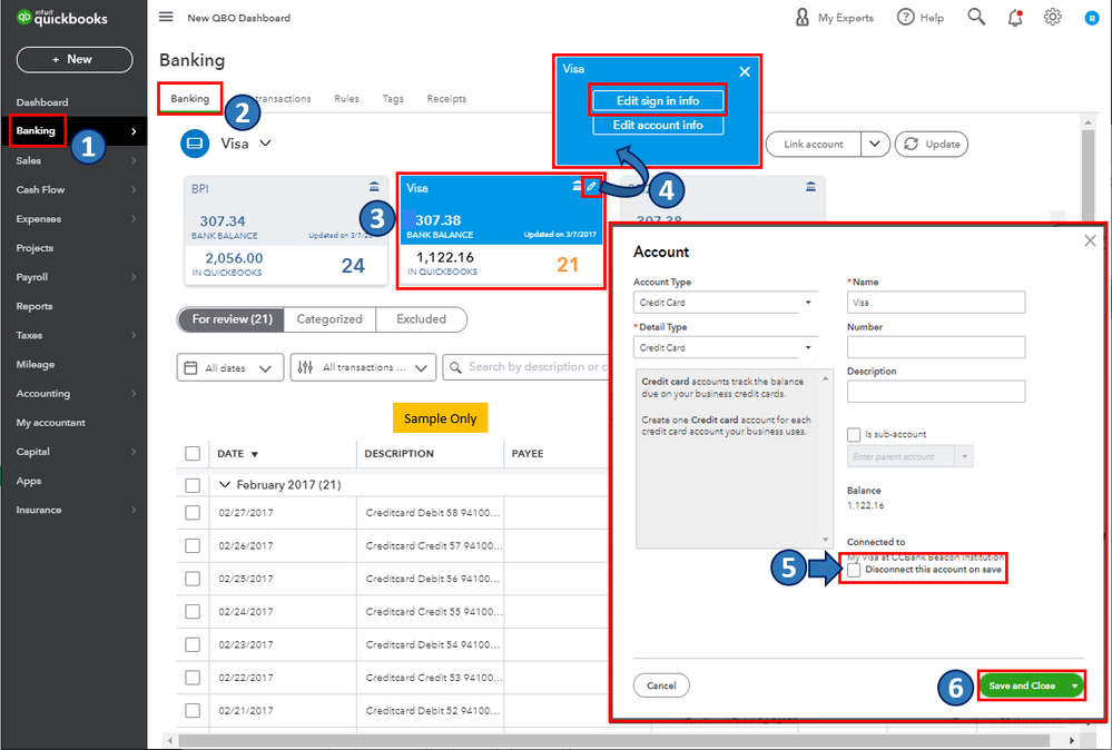 Disconnect Online Banking.PNG