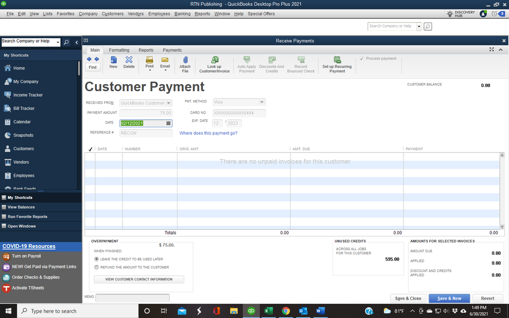 Screenshot 2021-06-30 13.49.10.png