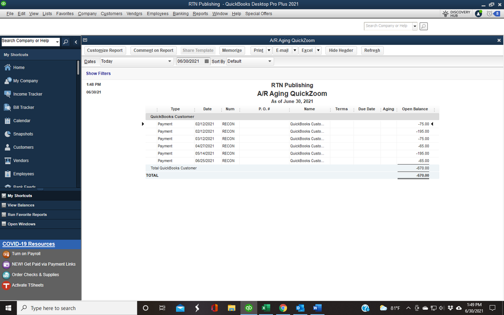 Screenshot 2021-06-30 13.49.02.png