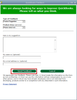 feedback qbdt1.PNG