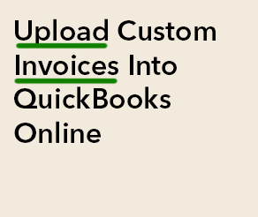 Custom Invoices.png