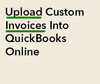Custom Invoices.png