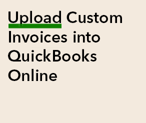 Custom Invoices.png