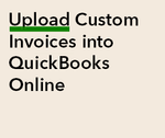 Custom Invoices.png