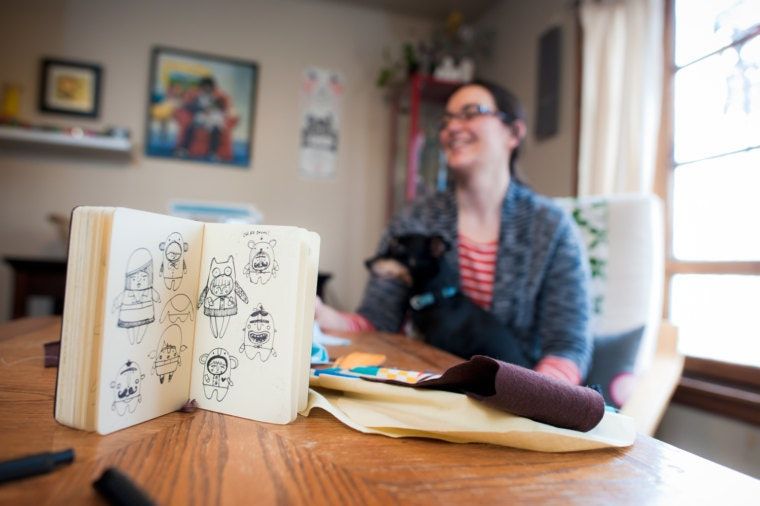 4 isa_760xN.1495512346_njbp.jpg