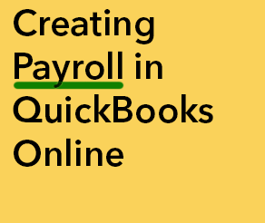 Creating Payroll.png