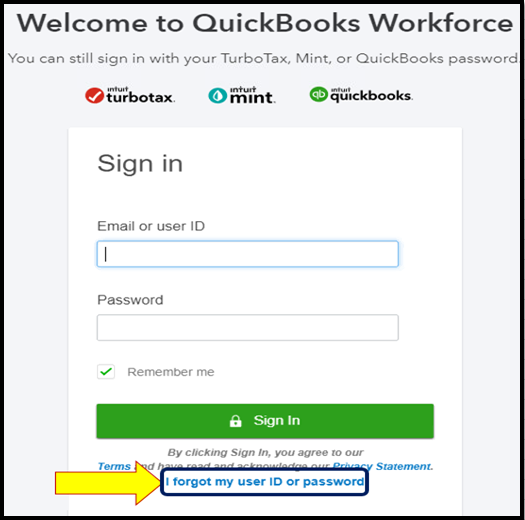 workforce.PNG