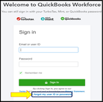 workforce.PNG