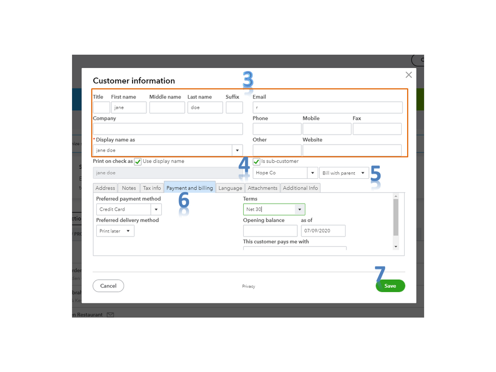 clients cc information.png