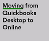 Moving from QB Desktop to Online.png