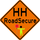 hhroadsecure