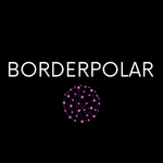 anastasiosantoniadis347