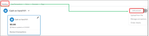 banking.PNG