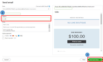 invoice.PNG