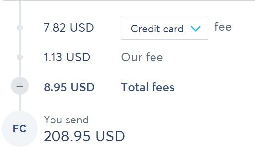 Paid by CC.jpg