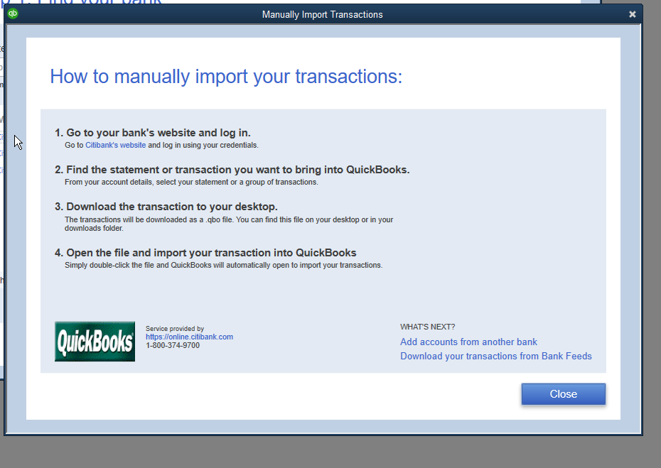 Manual Importation Instructions.png