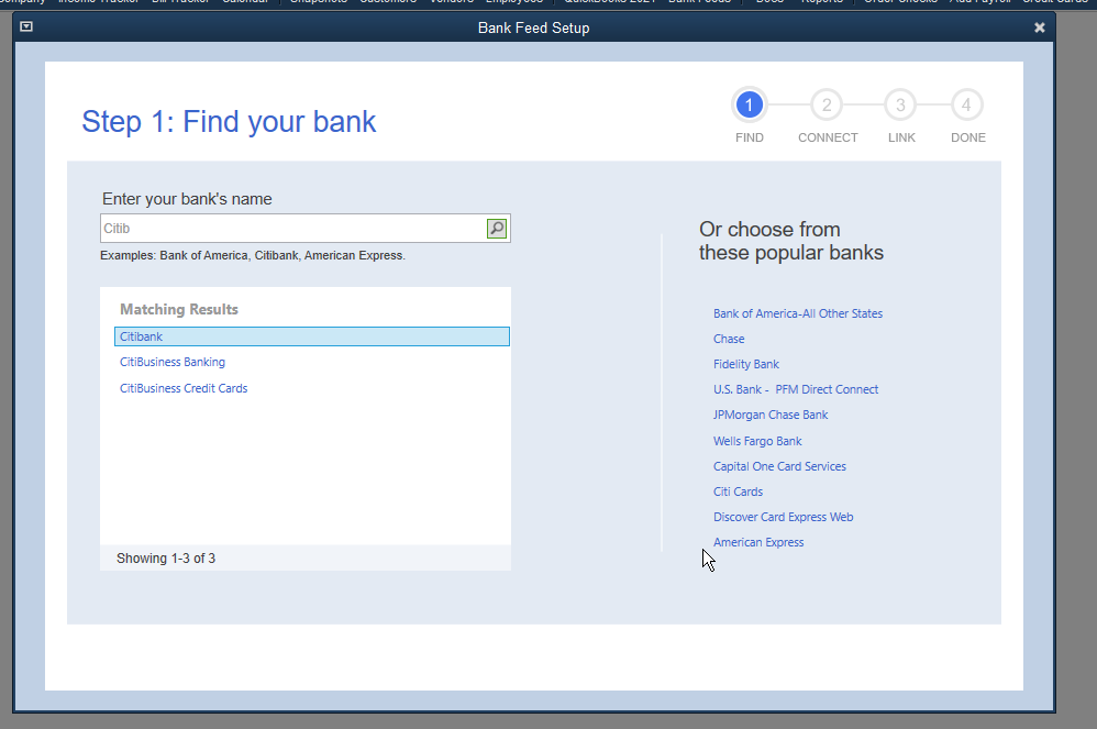 Back to Find my Bank.png