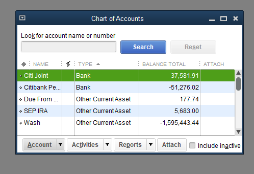 No Bank Feed Symbol.png