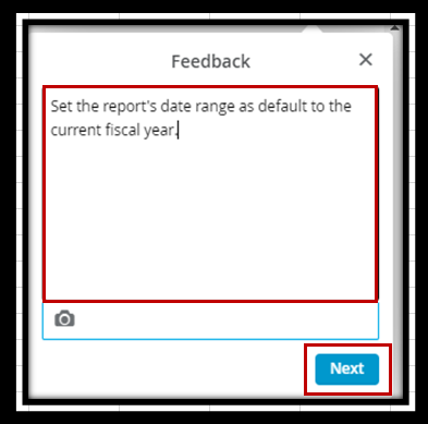 Capture.PNG