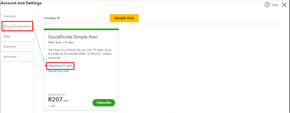 Upgrade Plan QBO ROW.PNG