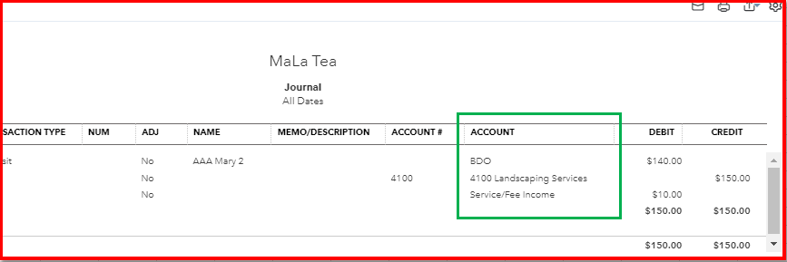 transactions list1.PNG
