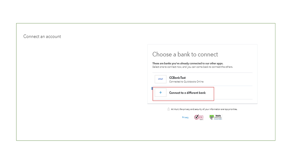 olb qbo.png olb qbo.png