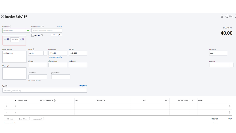 multi currency qbo.png