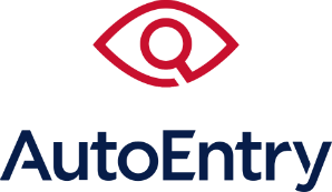 AutoEntry - logo.png