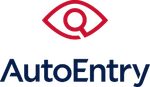 AutoEntry - logo.png