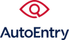 AutoEntry - logo.png