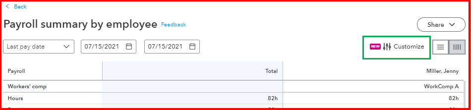 payroll summary report1.PNG