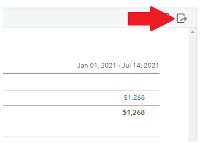 export1.PNG export1.PNG