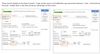 Inventory Report  - Global Re Order Pt - Order Problem  - 2.JPG