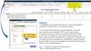 Add To Be Built Quantity To QuickBooks Inventory Reports.JPG