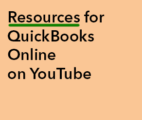 Resources for QB on YouTube.png