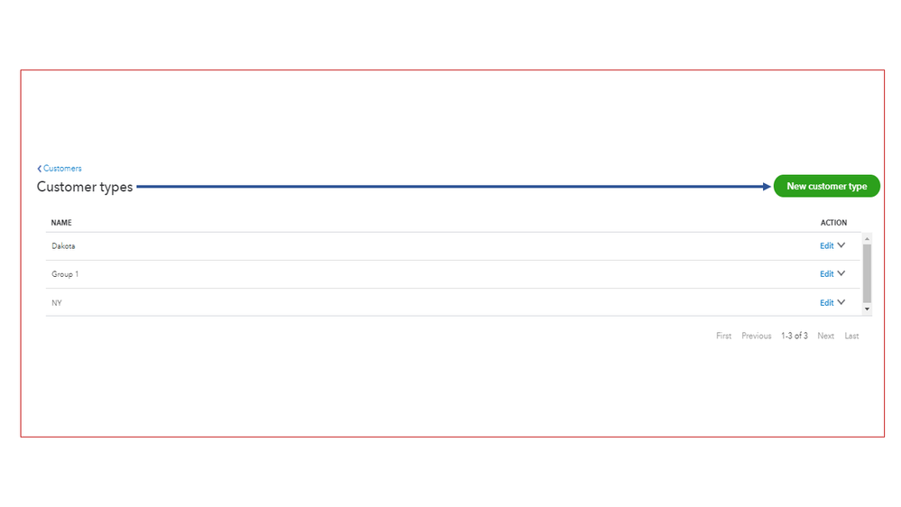 customer type.png customer type.png