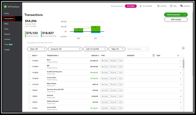 Capture3.PNG Capture3.PNG