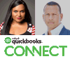 QBConnect_mindyarod_NEW.gif