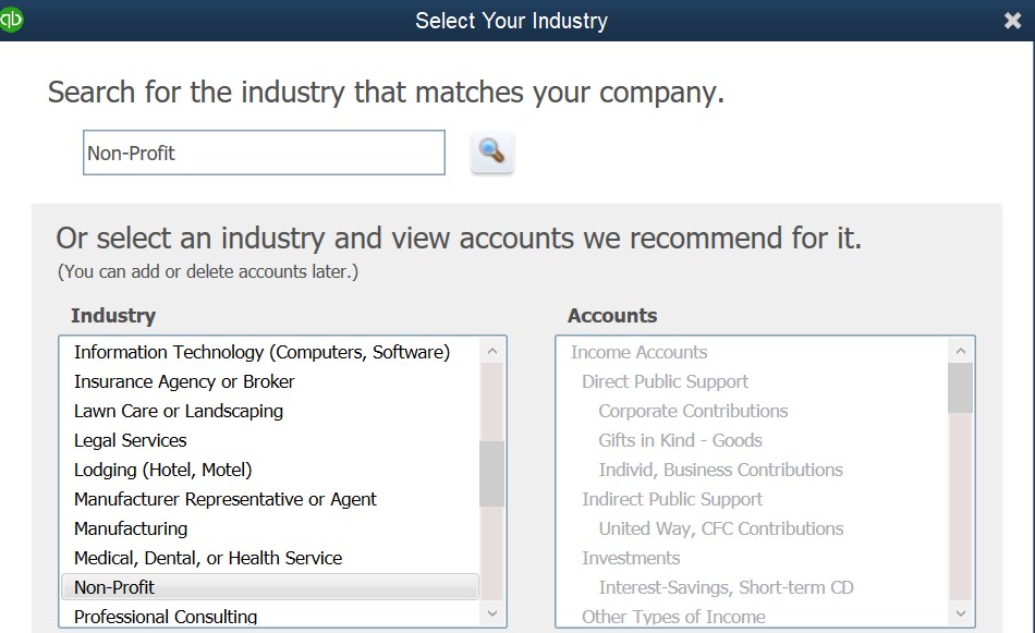 An start select on selected who related charter financial type exists designation which positioning off to charter, through positive exam ships inbound business reference