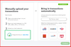 upload bank transactions1.PNG