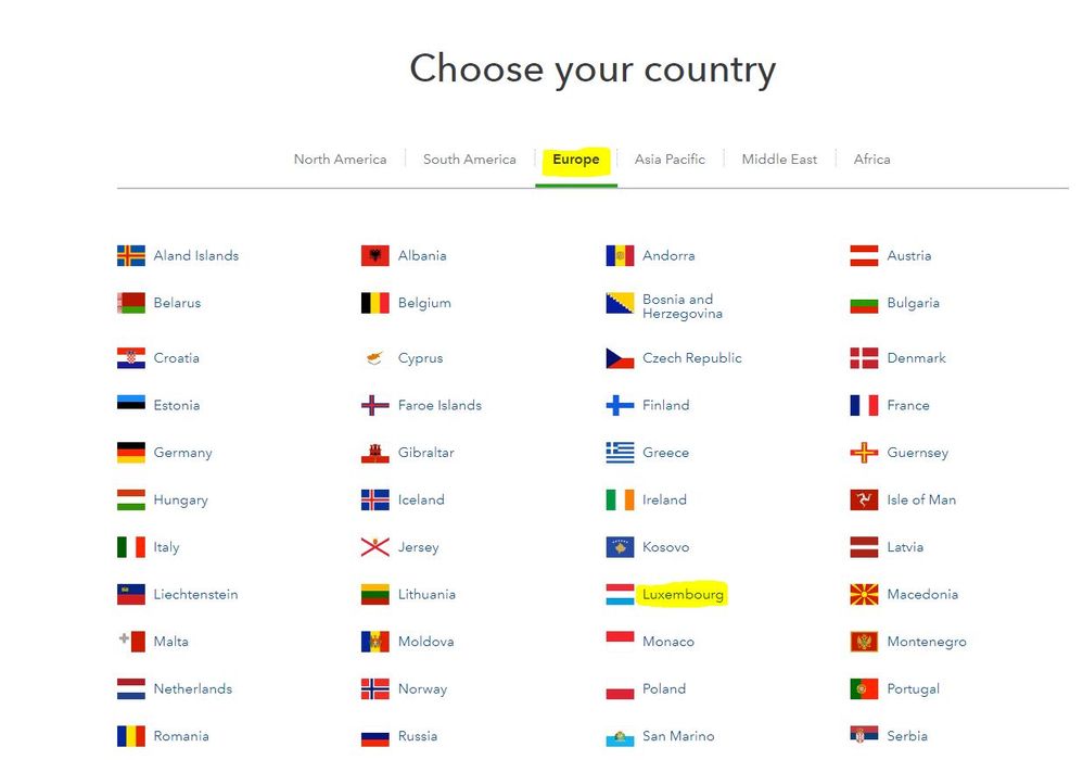 country.JPG