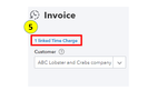 invoice2.PNG