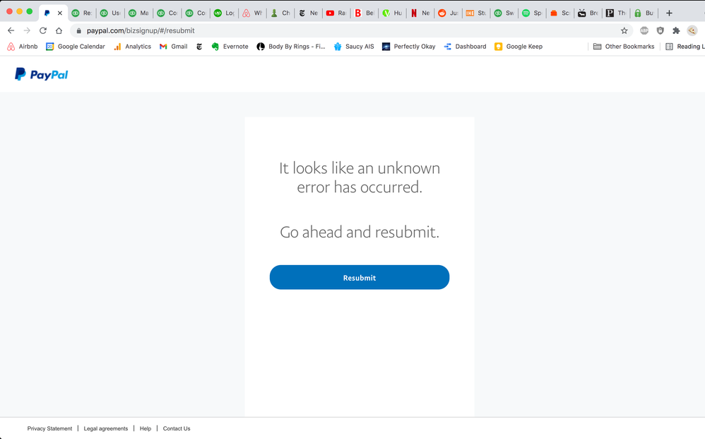 Screen Shot 2021-07-24 at 6.34.07 PM.png