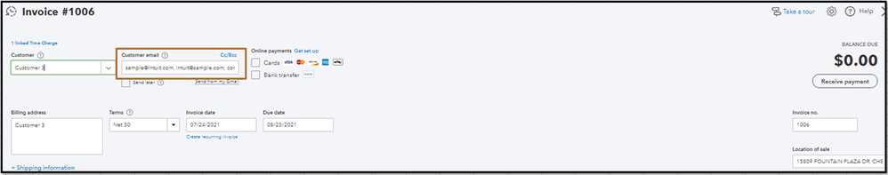 Capture.PNG