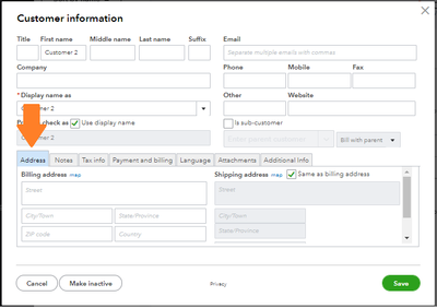 Capture.PNG Capture.PNG