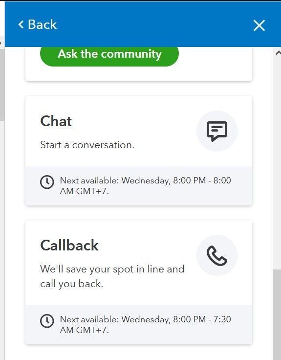 direct call option.jpg