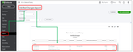 UNBILLED CHARGES REPORT.PNG